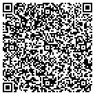 QR code with Lou Ferrato Photography contacts