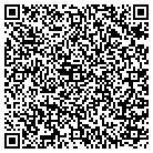 QR code with St Michael Church-God-Christ contacts