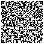 QR code with J & V Painting Contracting Services LLC contacts