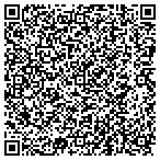 QR code with Mattie's Caring Hearts Personal Care Hom contacts