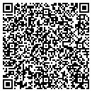 QR code with Twistor Labs Inc contacts