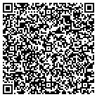 QR code with Southern Counseling Assoc contacts