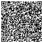 QR code with Life Painting Coating LLC contacts