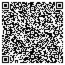 QR code with Ulster Computers contacts