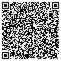 QR code with Mr Music contacts