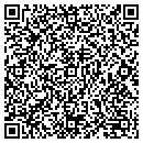 QR code with Country Pedaler contacts