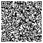 QR code with Like New Painting Corp contacts
