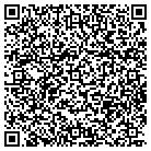 QR code with Paris Medical Center contacts