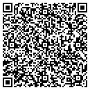QR code with Crawford Perspectives contacts