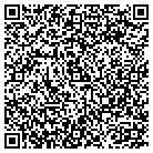 QR code with St Pauls United Methodist Chr contacts