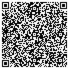 QR code with Stairway Counseling Service Inc contacts