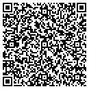 QR code with Unitech 2000 contacts