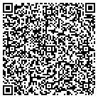 QR code with Grand County Custom Homebuild contacts