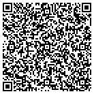 QR code with Dongguk University-Los Angles contacts