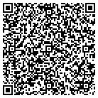 QR code with St Paul United Methodist Chr contacts