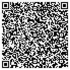 QR code with Daniel Parks Investment Advisor contacts
