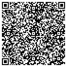 QR code with D&S Construction of Evergreen contacts