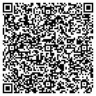 QR code with Steamboat Lodging Service contacts