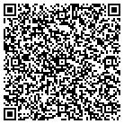 QR code with Upstate Applied Research contacts