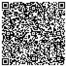 QR code with Boulder Design Studio contacts