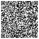 QR code with St Peter United Methodist Chr contacts
