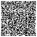 QR code with Pettit Tamara contacts