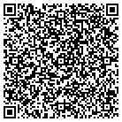 QR code with Early Intervention Program contacts