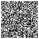 QR code with Eatern Kentucky University contacts
