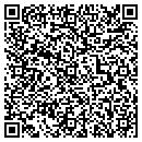 QR code with Usa Computers contacts