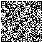 QR code with Ute Mountain Dolores Irrgtn contacts