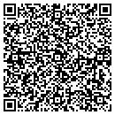 QR code with Sheridan Community contacts