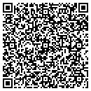 QR code with Pickett Tracey contacts