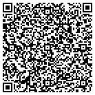 QR code with Dhb Financial Planning contacts