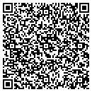 QR code with Dh Fuller LLC contacts