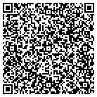 QR code with Alaska Container Cache contacts