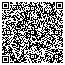 QR code with Cr Garden LLC contacts