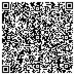 QR code with U S Generals Enterprises Corp contacts