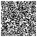 QR code with Music Connection contacts