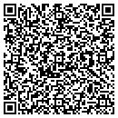 QR code with Pohlman Anne contacts