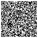 QR code with Mosley's Personal Care Home LLC contacts