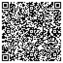 QR code with Mc Robins Painting contacts