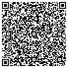 QR code with Sword-Faith Christian Mnstrs contacts