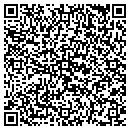 QR code with Prasun Marilyn contacts