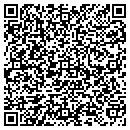 QR code with Mera Painting Inc contacts