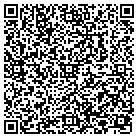 QR code with Vector Consulting Corp contacts