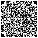QR code with Thrailkill Elizabeth T contacts