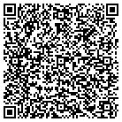 QR code with Michael Angelo's Classic Painting contacts
