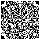 QR code with Miguel Painting Construstion LLC contacts