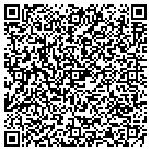 QR code with Embry-Riddle Aeronautical Univ contacts