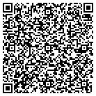 QR code with Verily It Consulting LLC contacts